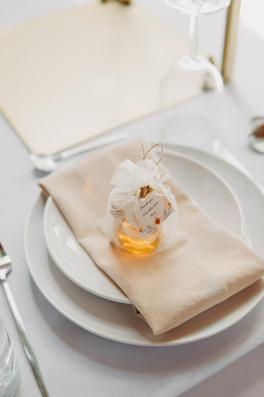 Cotton  Linen Napkins.