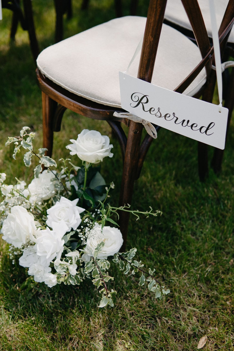 Floor Floral Arrangements