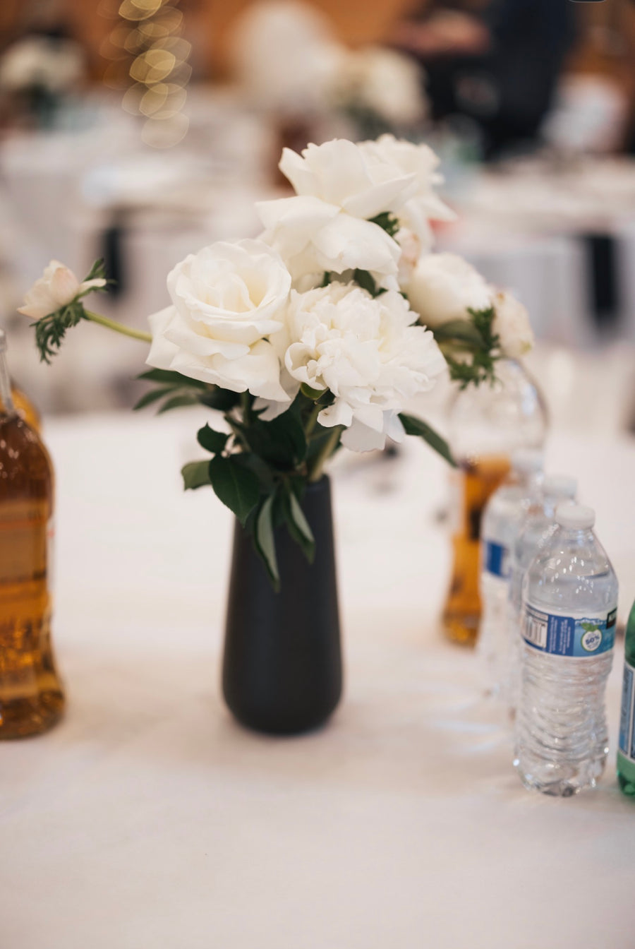 Table Centerpiece #05