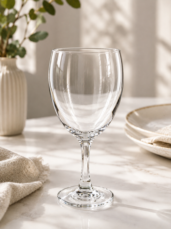 Wine Glass