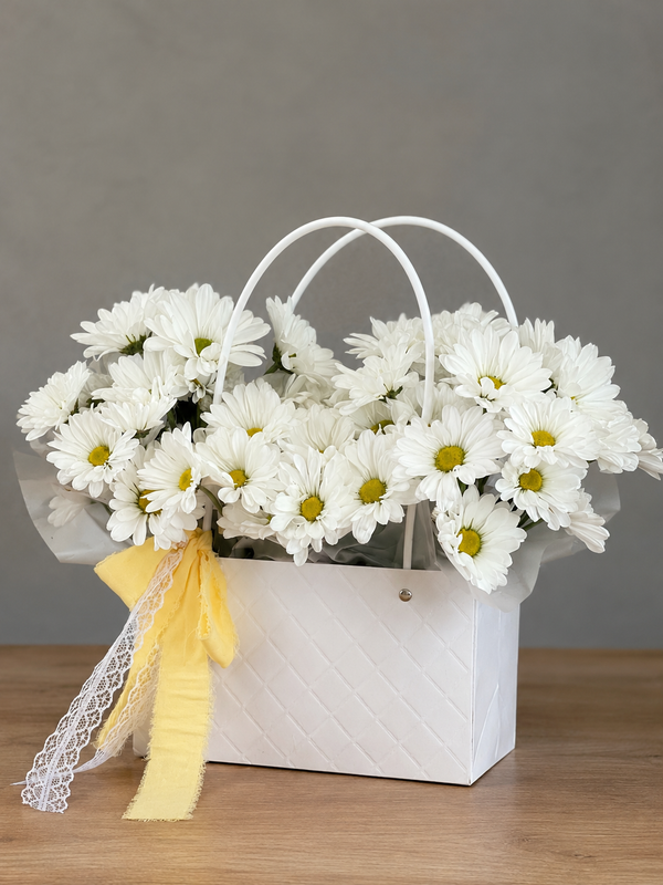 Daisy Delight